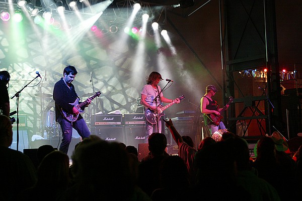 hooleyfest 2007 762_std.jpg